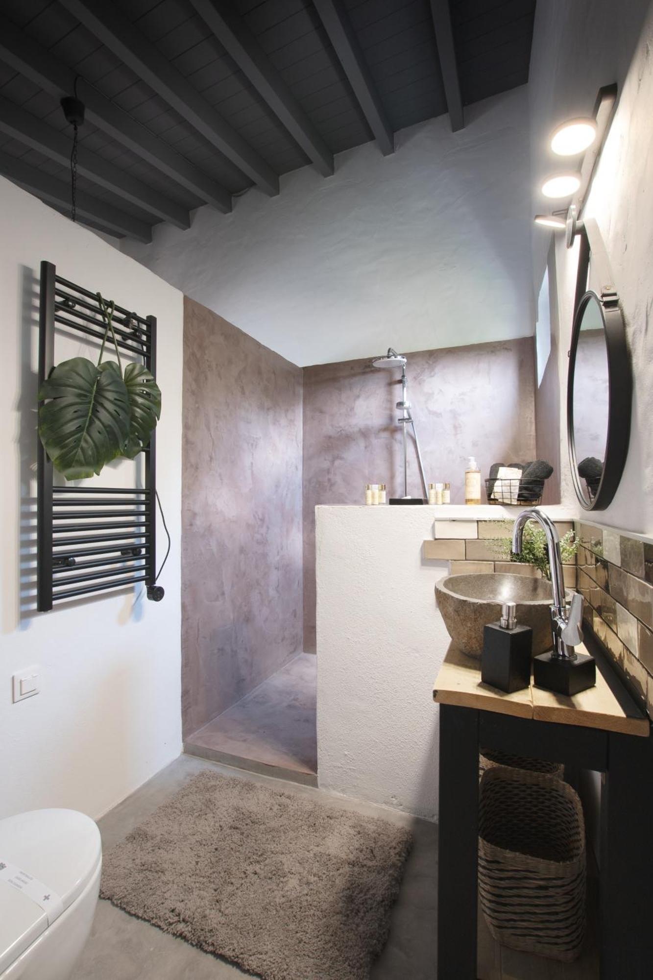Suite Swimming Pool Quinta Da Eira 140 Years Old 롤레 외부 사진